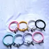 Lopard Hanger 01 Telefon Tutucu El Askısı Bileklik
