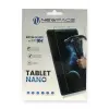 Lopard Huawei Matepad Se 11 Tablet Royal Nano
