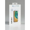 Lopard İphone 12 Pro Max Polymer Nano Ekran Koruyucu