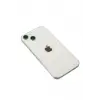 Lopard İphone 14 Diamond Kamera Lens - Yeşil