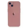 Lopard İphone 14 Plus Kılıf Pp Ultra İnce Kapak - Pembe