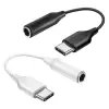 Lopard Jh-048 Type-c To 3.5mm Aux Çevirici Ses Adaptörü