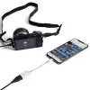 Lopard JH-0514 Lightning To Usb Kamera Bağlantı Adaptörü