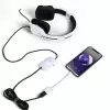 Lopard JH-0514 Lightning To Usb Kamera Bağlantı Adaptörü