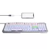 Lopard JH-0514 Lightning To Usb Kamera Bağlantı Adaptörü