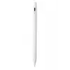 Lopard K2260 Ios Ve Android Uyumlu Universal Dokunmatik Stylus Kalem - Beyaz