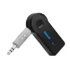 Lopard Kablosuz Ses Alıcı Aux Girişli Bluetooth Adaptör