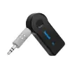 Lopard Kablosuz Ses Alıcı Aux Girişli Bluetooth Adaptör