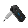 Lopard Kablosuz Ses Alıcı Aux Girişli Bluetooth Adaptör