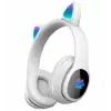 Lopard L400 Bluetooth Kulaklık