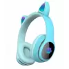 Lopard L400 Bluetooth Kulaklık