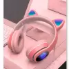 Lopard L400 Bluetooth Kulaklık