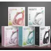 Lopard L400 Bluetooth Kulaklık