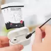 Lopard L84 Elektronik Ürün Temizleme Kiti