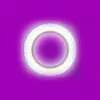Lopard Ljj18 Rgb Light 45cm Işıklı Telefon Tutucu Ring Light