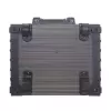 Lopard Lt-908 Dijital Led Göstergeli Fm Radyolu Mikrofonlu Tws 8 İnç Stereo Bass Kablosuz Karaoke Hoparlör