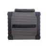 Lopard Lt-908 Dijital Led Göstergeli Fm Radyolu Mikrofonlu Tws 8 İnç Stereo Bass Kablosuz Karaoke Hoparlör