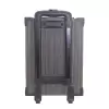 Lopard Lt-910 Dijital Led Göstergeli Fm Radyolu Mikrofonlu Gitar Girişli Tws 10 İnç Stereo Bass Kablosuz Karaoke Hoparlör