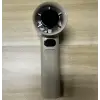 Lopard M11 Dijital Led Göstergeli Soğutucu El Fanı