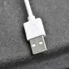 Lopard MCL-01 Micro Usb Kablo