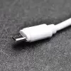Lopard MCL-01 Micro Usb Kablo