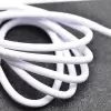 Lopard MCL-02 Lightning Usb Kablo