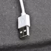 Lopard MCL-02 Lightning Usb Kablo