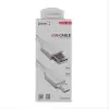 Lopard MCL-03 Type-C Usb Kablo