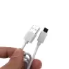 Lopard MCL-03 Type-C Usb Kablo