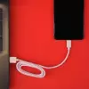Lopard MCL-03 Type-C Usb Kablo