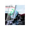Lopard Memo Gw02 Magsafe Araç Tutucu