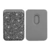 Lopard Mozaik Cardsafe Magnetik Kartlık