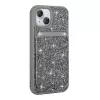 Lopard Mozaik Cardsafe Magnetik Kartlık