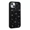Lopard Mozaik Cardsafe Magnetik Kartlık