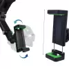 Lopard MS-12 Telefon Tutucu