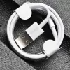 Lopard OCL-02 Lightning Usb Kablo