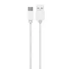 Lopard Ofset Serisi ZCS-01 Micro 2 in 1 Ev Şarj Seti 2.1A