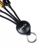 Lopard OKS 3 in 1 Usb Kablo