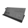 Lopard Ollz Çok Fonksiyonlu Laptop Standı