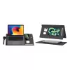Lopard Ollz Çok Fonksiyonlu Laptop Standı