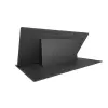 Lopard Ollz Çok Fonksiyonlu Laptop Standı