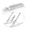 Lopard P1 Laptop Standı