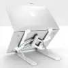 Lopard P1 Laptop Standı