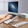 Lopard P1 Laptop Standı