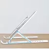 Lopard P1 Laptop Standı
