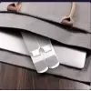 Lopard P1 Laptop Standı