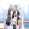 Lopard P20H Çok Fonksiyonlu Selfie Çubuğu