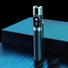 Lopard P60 Plus Çok Fonksiyonlu Selfie Çubuğu