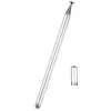 Lopard Pencil 04 Dokunmatik Çizim Kalemi