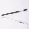 Lopard Pencil 04 Dokunmatik Çizim Kalemi
